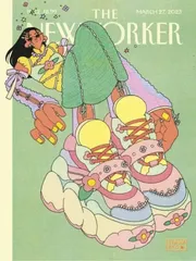 环球要刊速览(1232)2