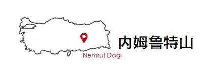 那些被地震威胁的历史遗迹9
