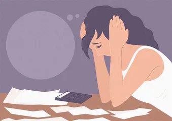 我工作三年，存款两万，算少吗？