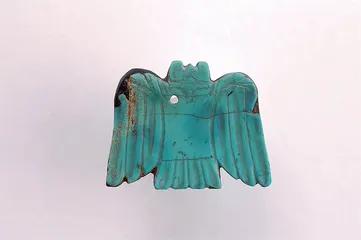 资讯 | 红山文化重要玉器5