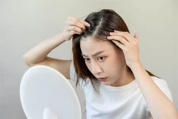 健康（1236）1