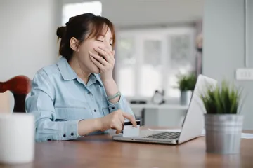 健康（1236）4
