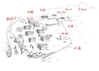 凌家滩：充满创新活力的治玉中心2
