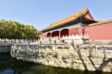 “三十翰林”