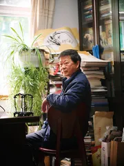 凌家滩：充满创新活力的治玉中心6