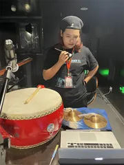 拟音师听到的世界2