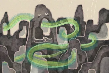 拟音师听到的世界3