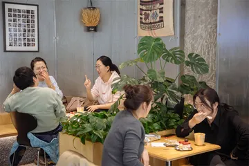 再来一杯好咖啡3