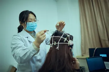 脑波音乐：听听大脑的旋律4
