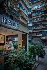 贵阳咖啡：专业又生活3