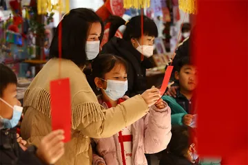 2023年，中国经济能否浴火重生？1
