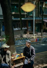 贵阳咖啡：专业又生活4