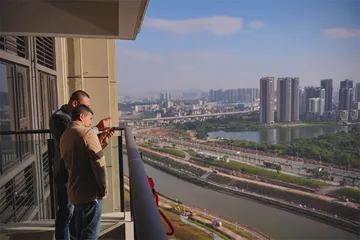 2023年，中国经济能否浴火重生？3