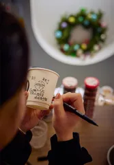 贵阳咖啡：专业又生活6