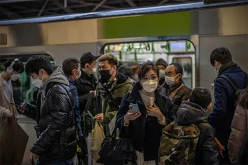 新冠病毒还会困扰我们多久？1