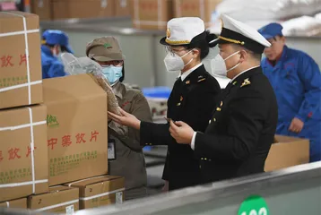 2023年，中国经济能否浴火重生？9