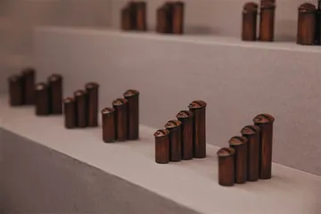 声音就像一个时间机器2
