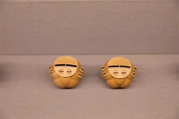 声音就像一个时间机器3