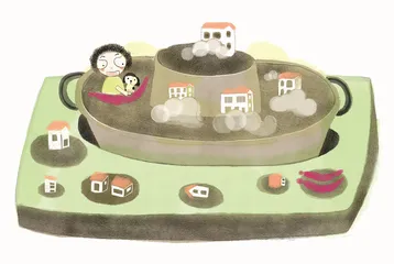 消费·理财（1230）2