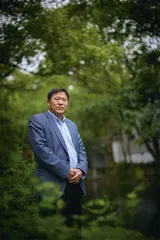 崧泽：“王”与他的时代3