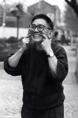 港乐黄金时代的谢幕1