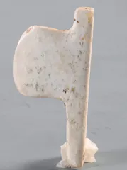 资讯 | 崧泽文化重要玉器