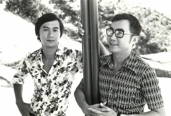 港乐黄金时代的谢幕3