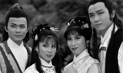港乐黄金时代的谢幕4