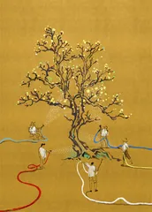 种业问题：农业的“芯片”问题3