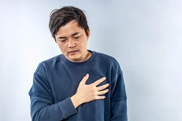 健康（1233）3
