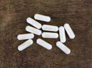 健康（1233）4