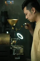江门：挣脱“调饮”和“华侨味”4