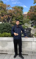 从奥斯曼到土耳其：永恒的斗争3