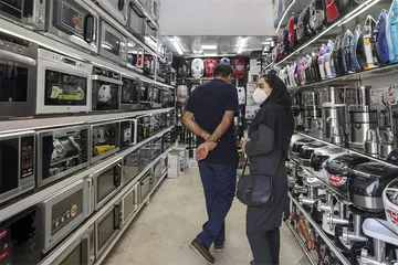 家电：优势产业如何突围2