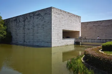 良渚：权力与信仰的巅峰4