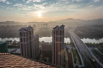 专访杨现领：房地产新形势下如何买房
