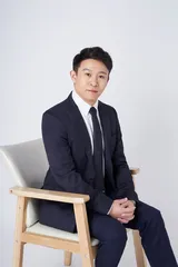 专访杨现领：房地产新形势下如何买房1