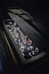良渚：权力与信仰的巅峰8