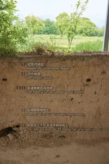 良渚：权力与信仰的巅峰10
