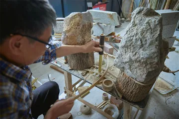 良渚：权力与信仰的巅峰11