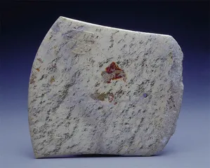 资讯 | 良渚遗址重要玉器1