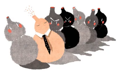 消费·理财（1224）1