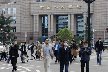 中国经济 寻找新动力2
