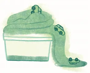 消费·理财（1237）1