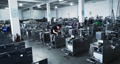 潘肖川：通过跨境电商做高端机械的平替产品1