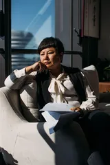 家暴、性侵与性骚扰的法律困境1