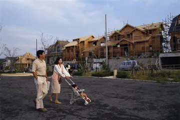 中国经济 寻找新动力4