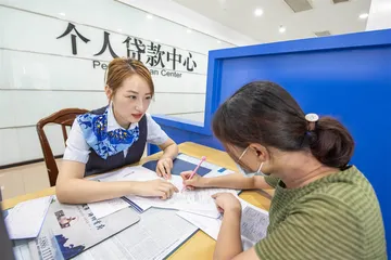 中国经济 寻找新动力5
