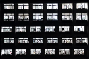 衡水中学的扩张之路3