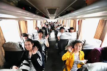 衡水中学的扩张之路4